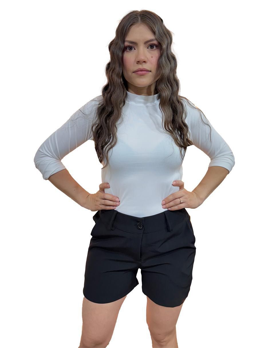 Short para mujer