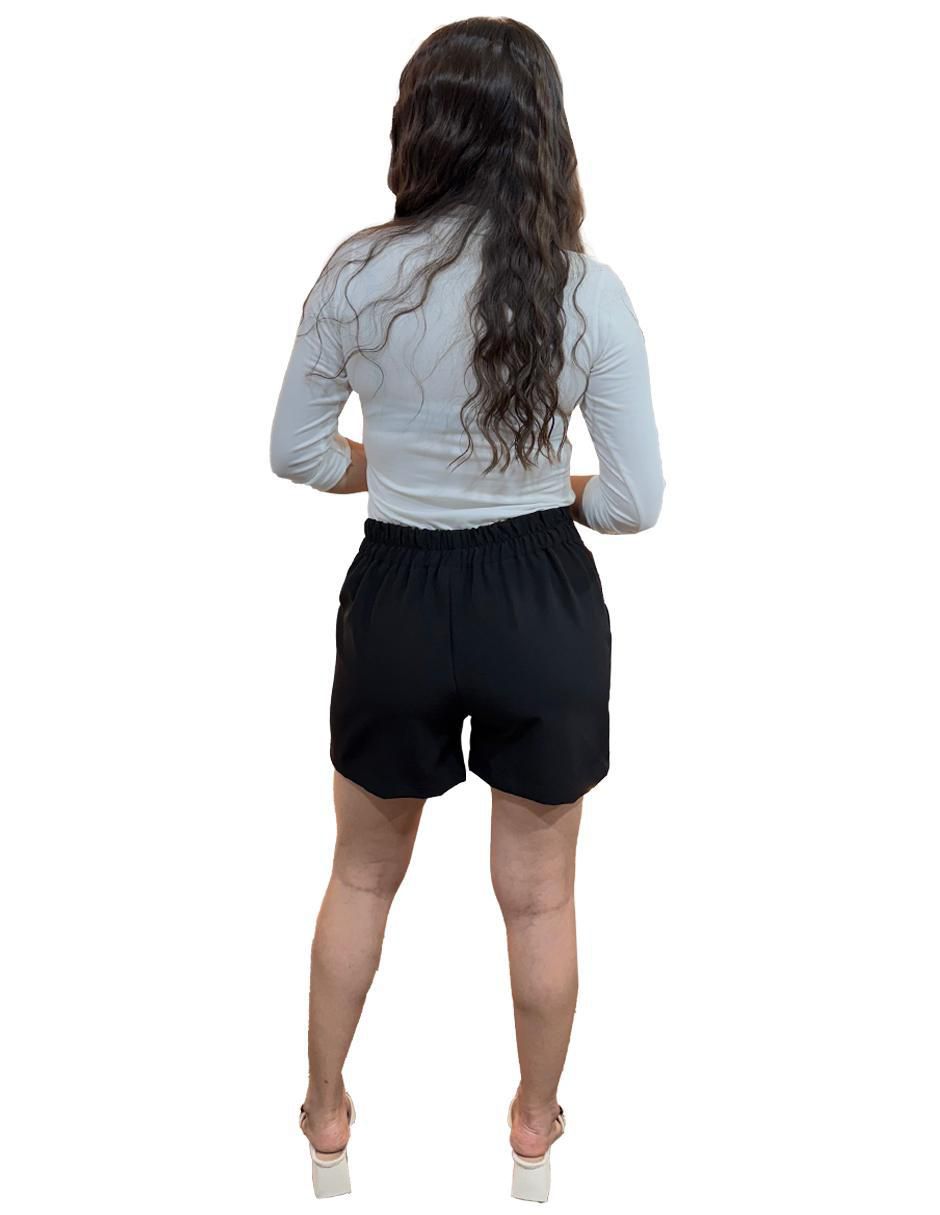 Short para mujer 2
