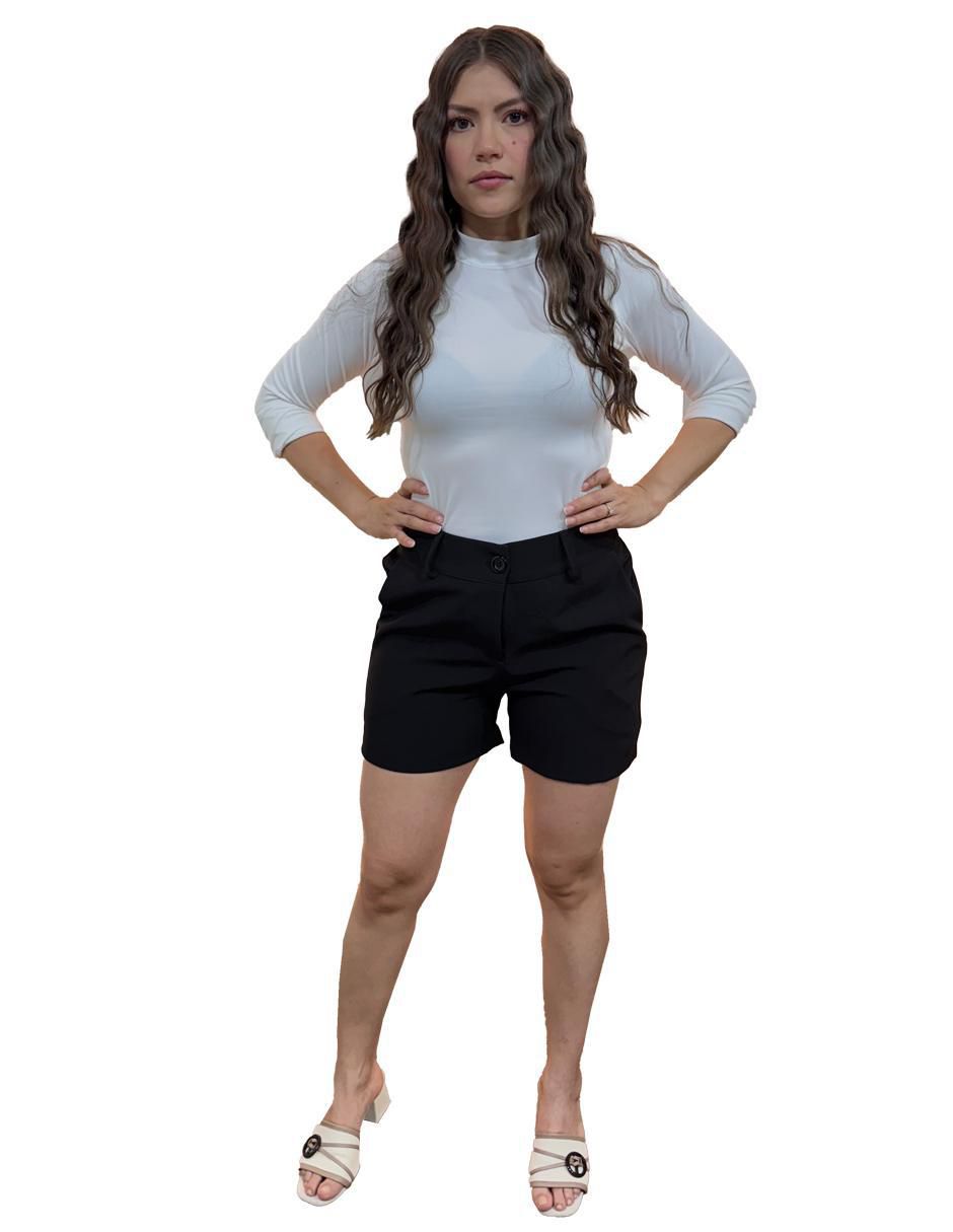 Short para mujer 3