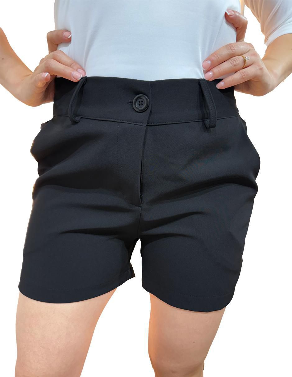 Short para mujer 4