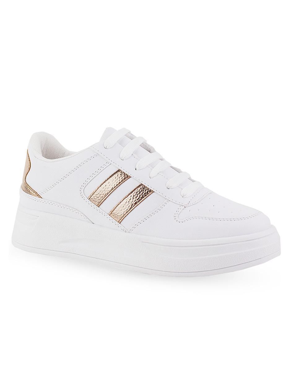 Tenis para mujer