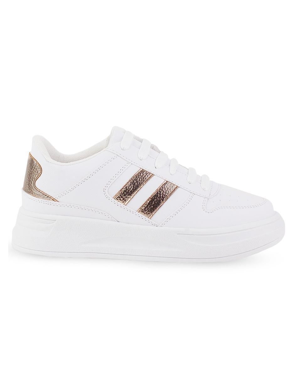 Tenis para mujer 2