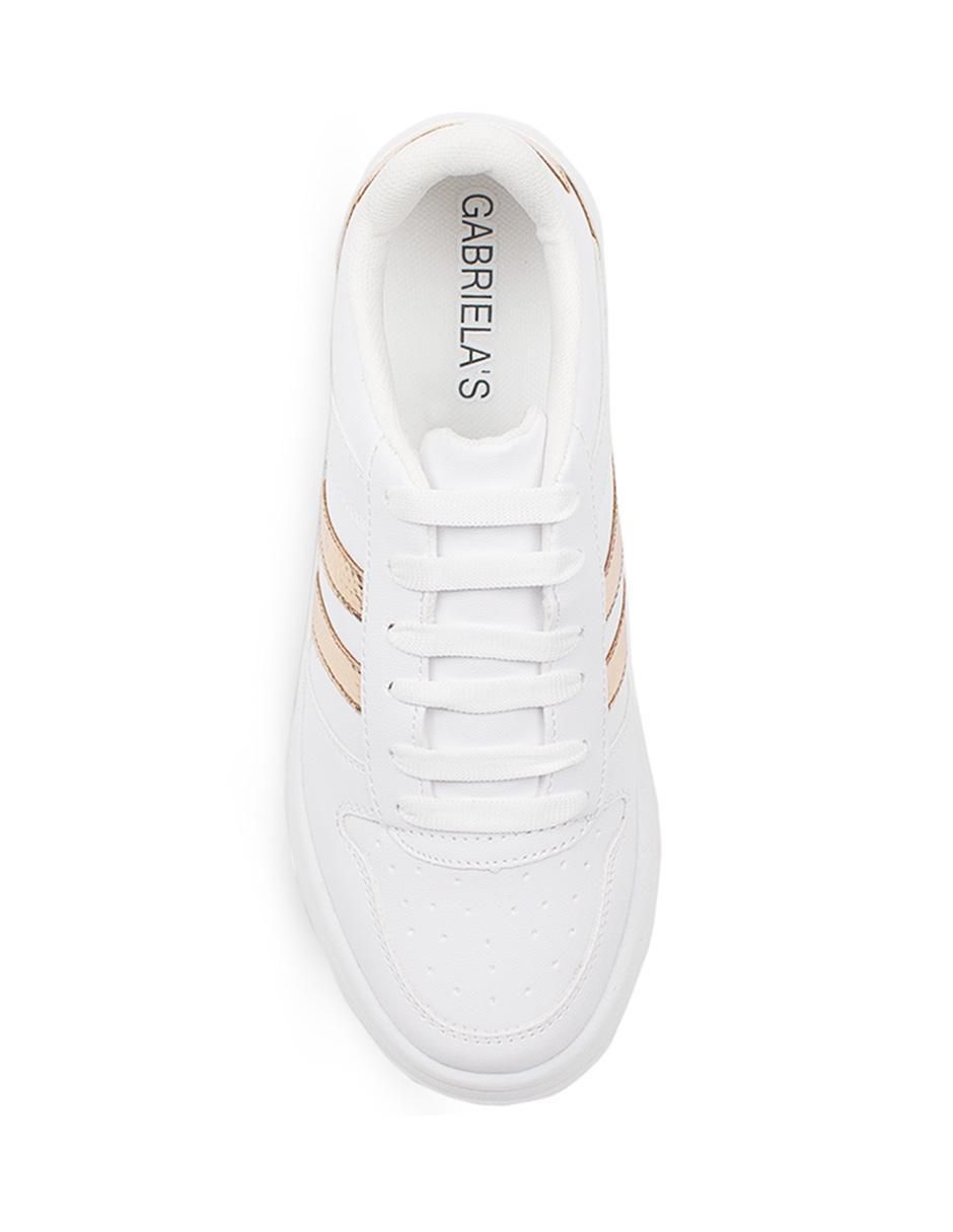 Tenis para mujer 3
