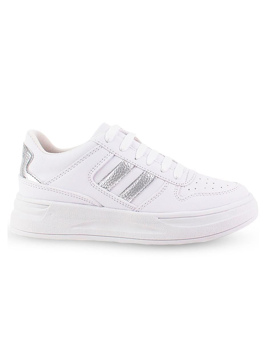 Tenis para mujer 2
