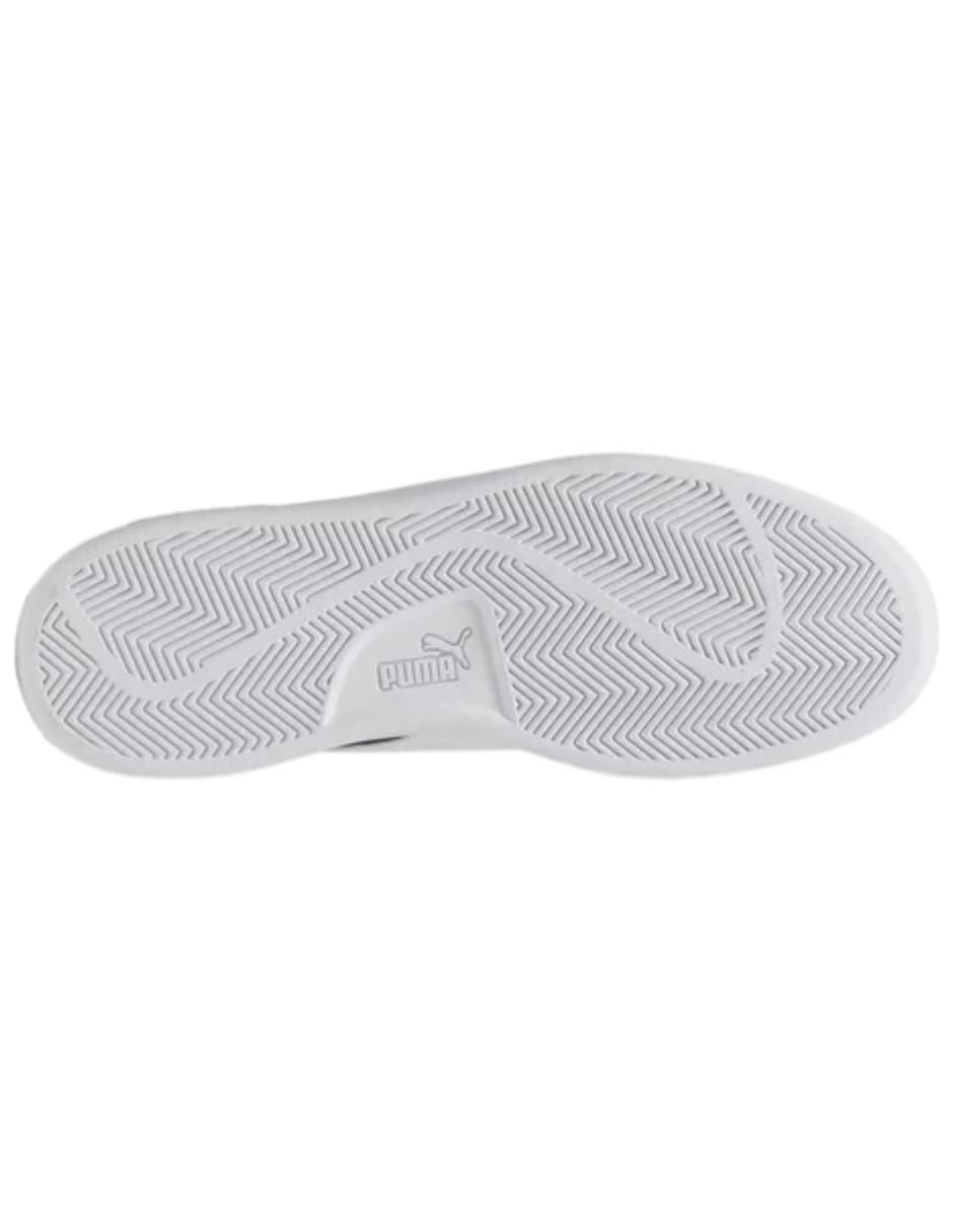 Tenis para mujer 4