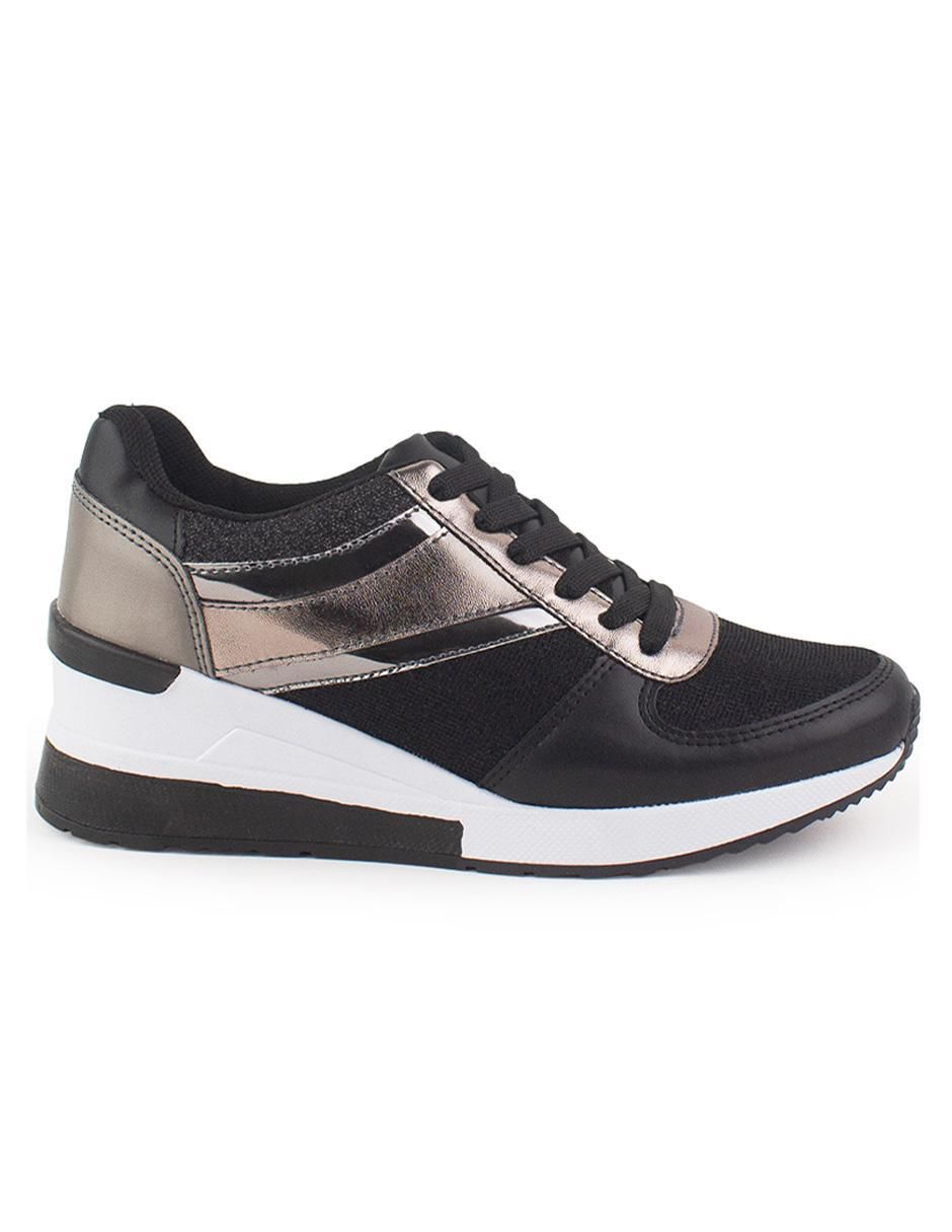 Tenis para mujer 2