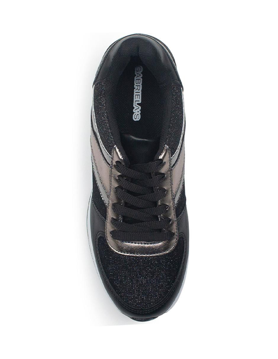 Tenis para mujer 3