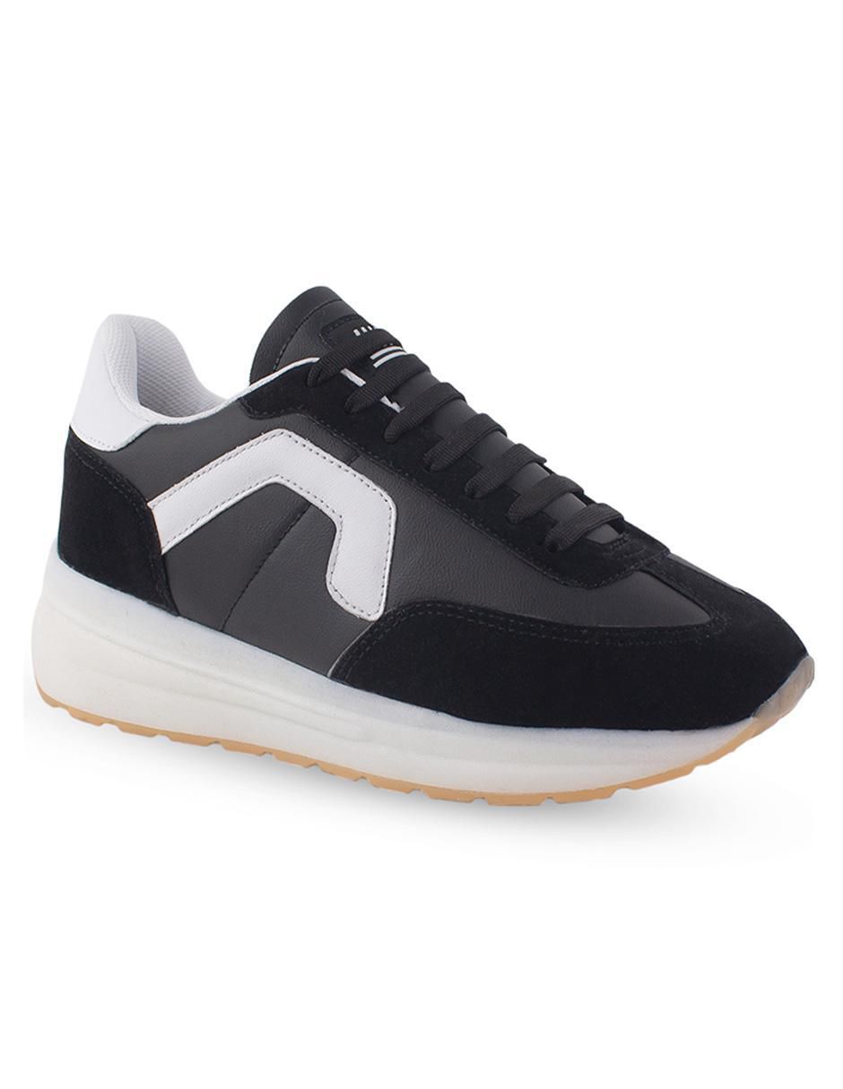 Tenis para mujer 1
