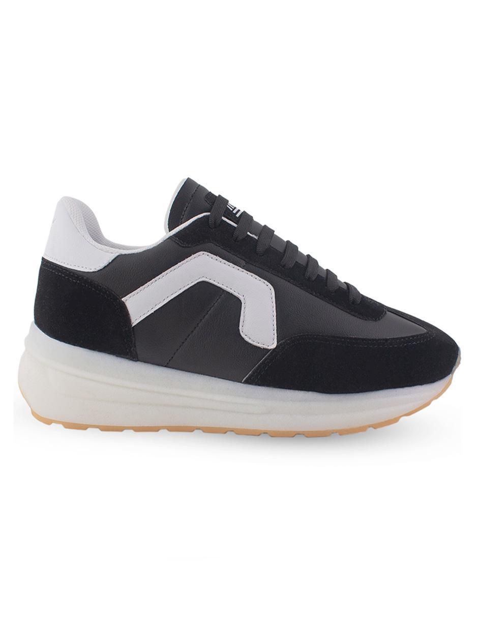 Tenis para mujer 2