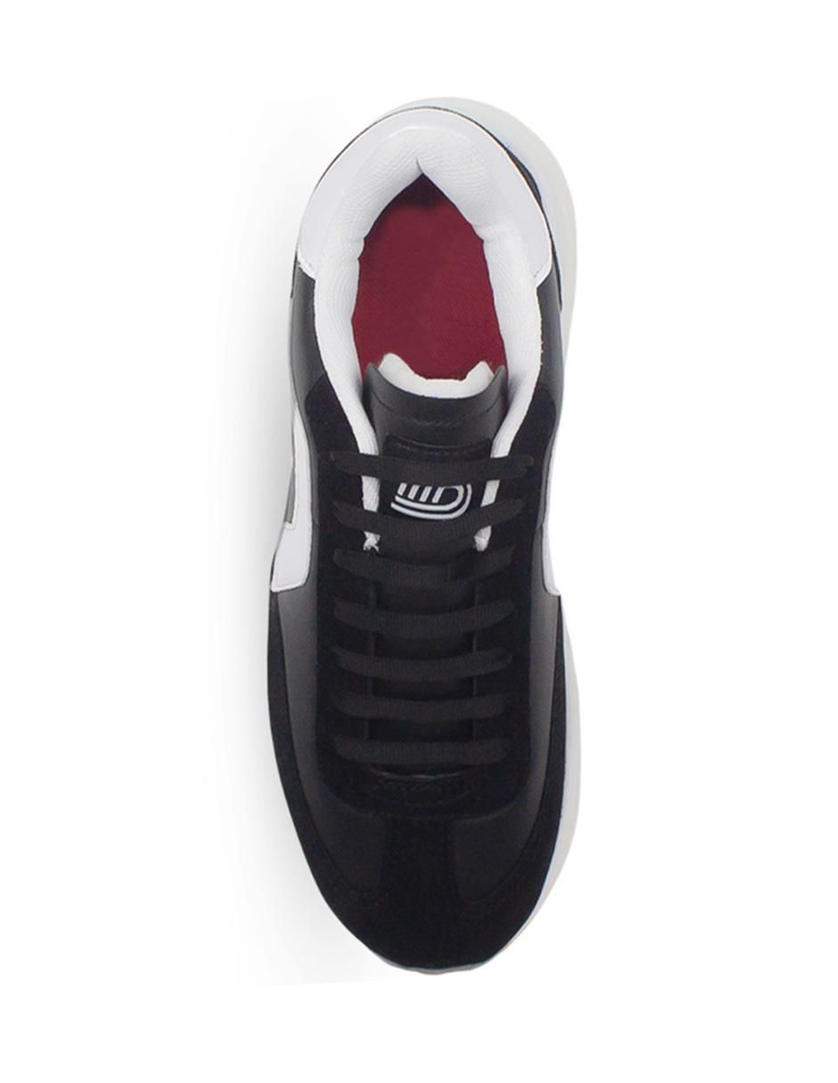 Tenis para mujer 3