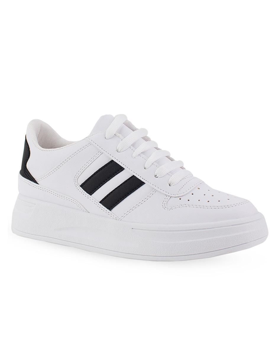 Tenis para mujer
