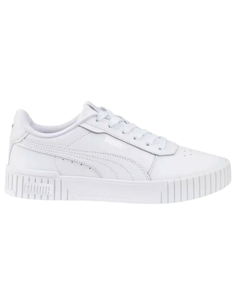 Tenis para mujer 1