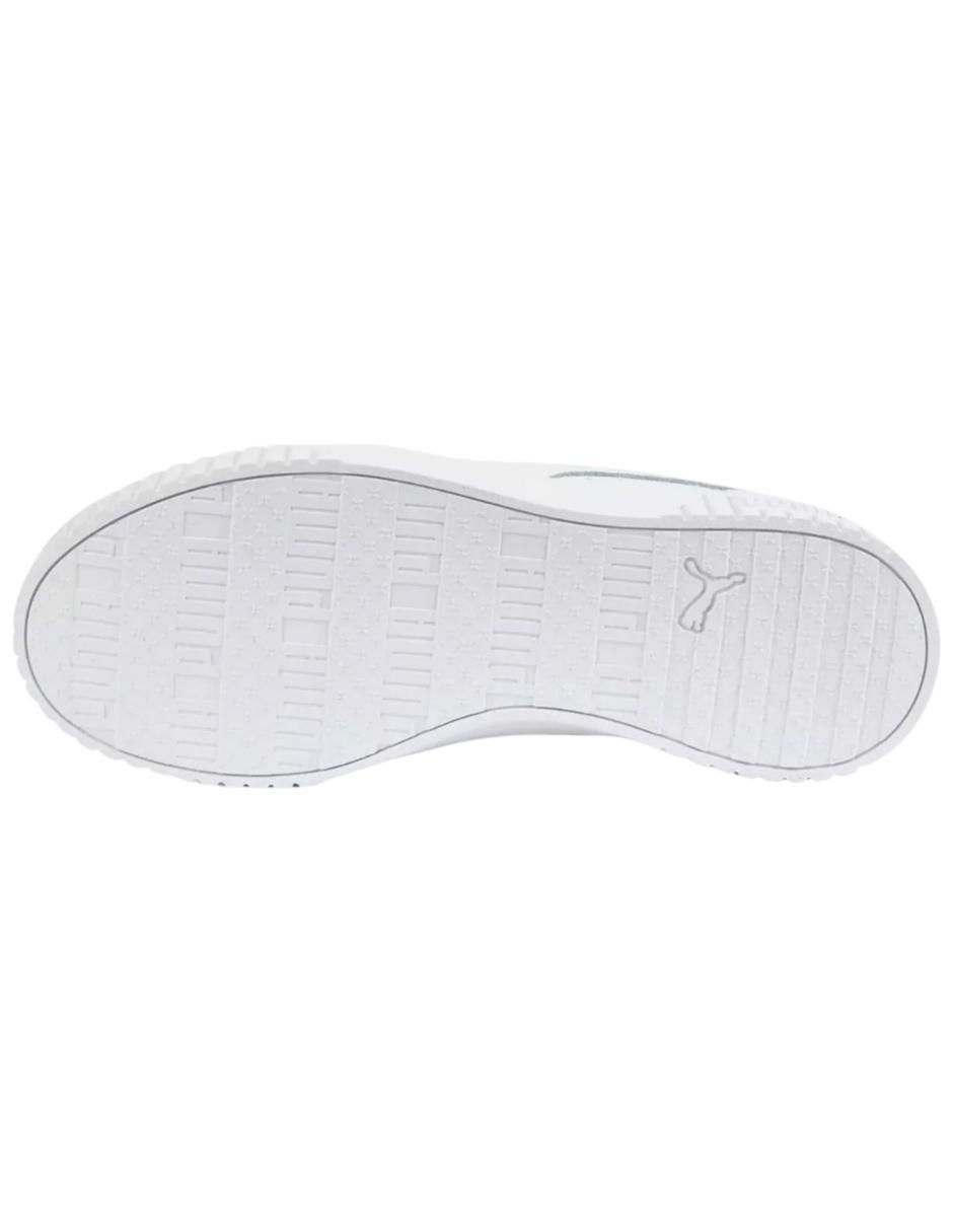 Tenis para mujer 3