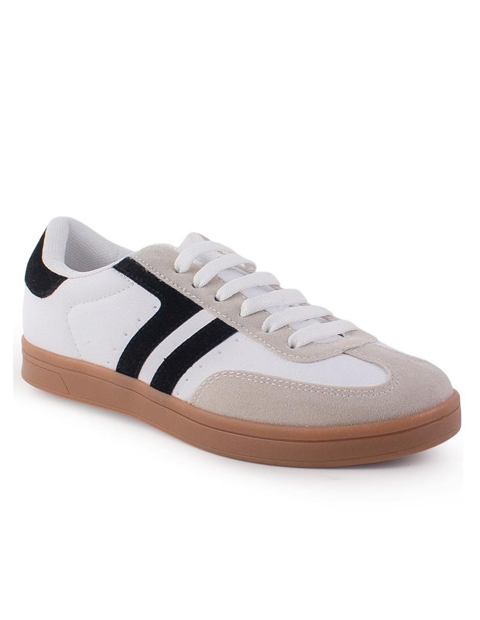 Tenis para mujer
