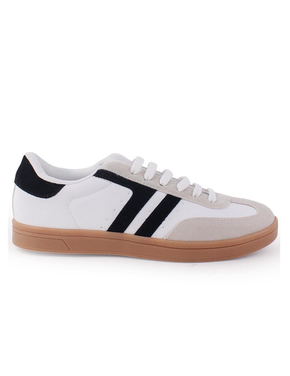 Tenis para mujer 2