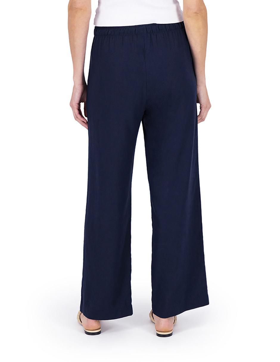 "pantalón" regular shyla regular "para mujer"