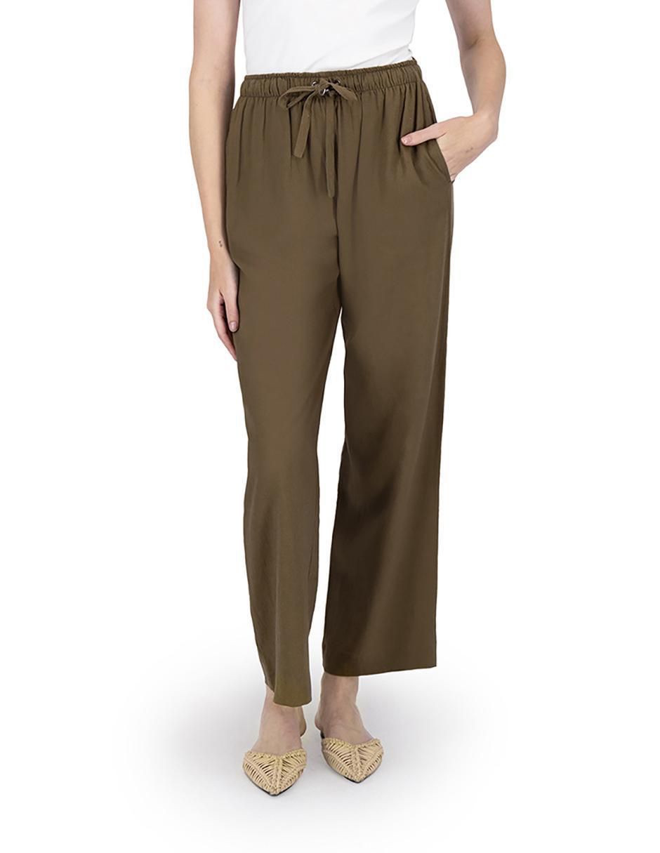 Verde militar 2