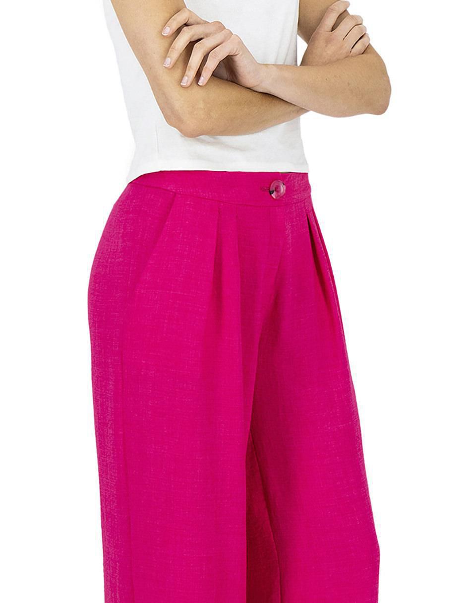 "pantalón" regular shyla regular "para mujer"