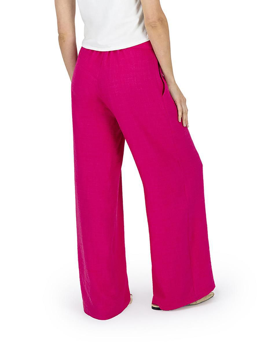 "pantalón" regular shyla regular "para mujer"