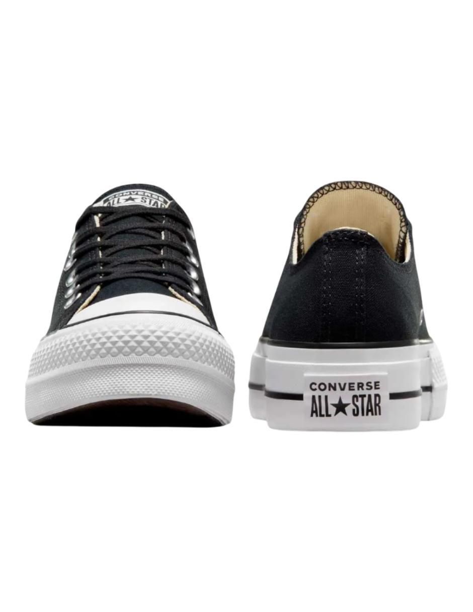 Tenis Lift para mujer 2