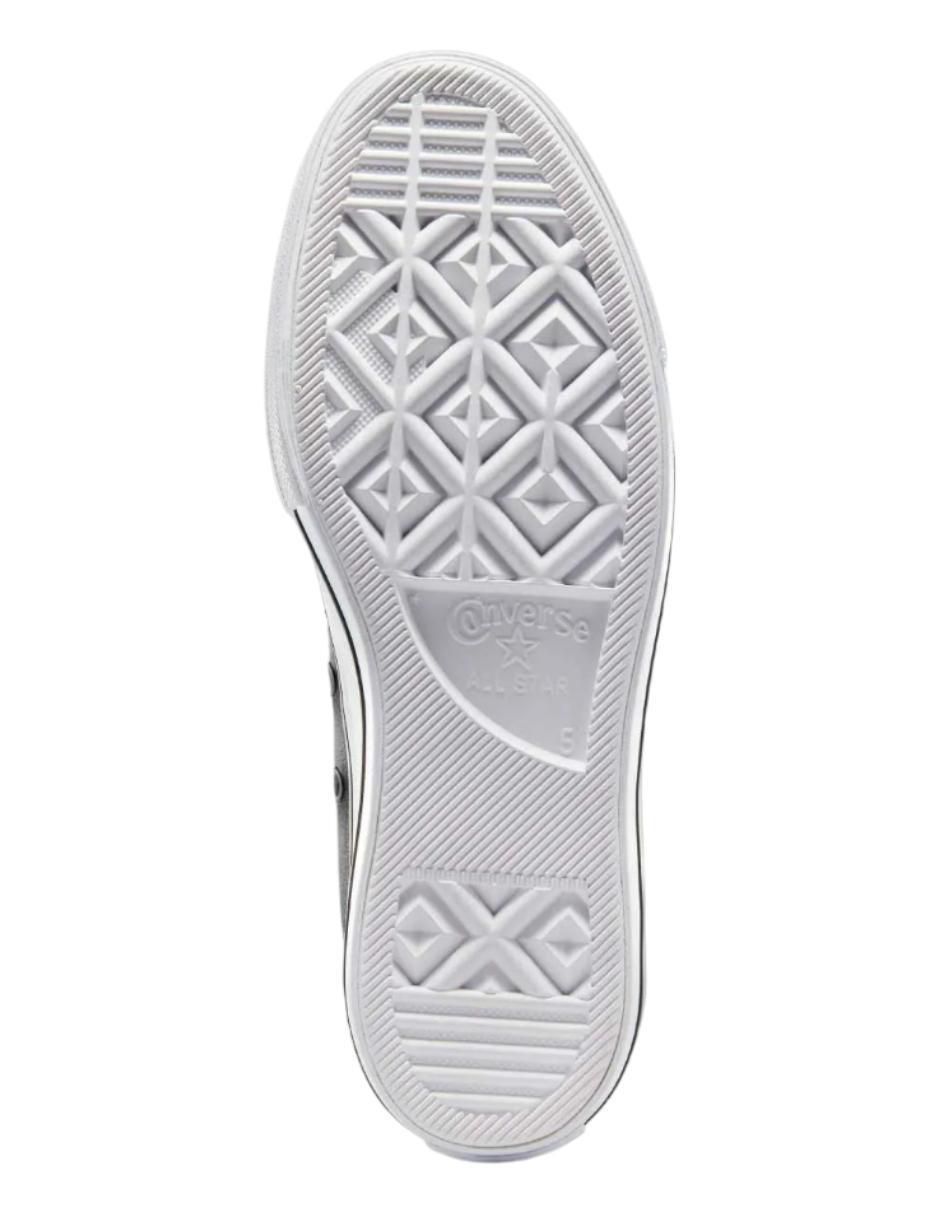Tenis para mujer 3