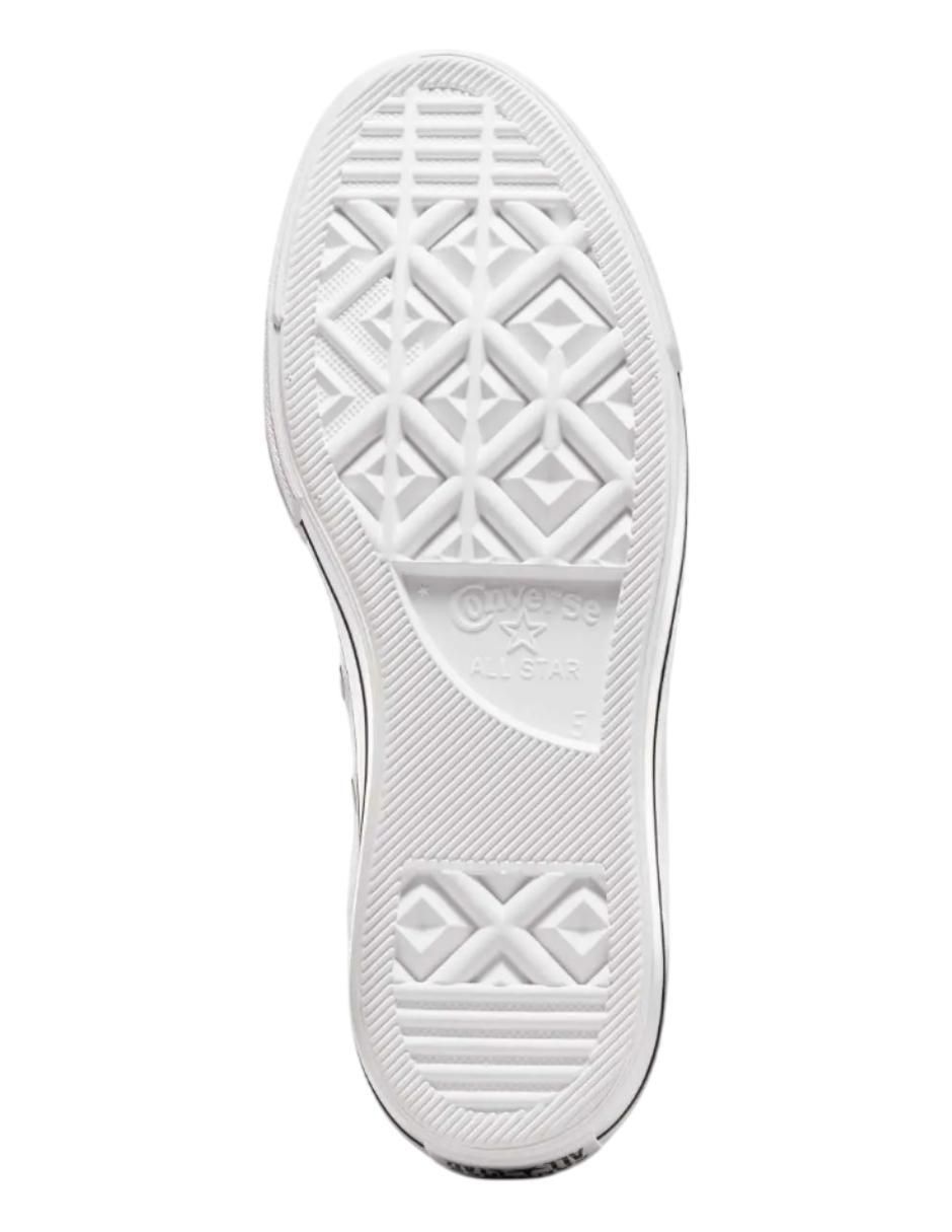 Tenis para mujer 3