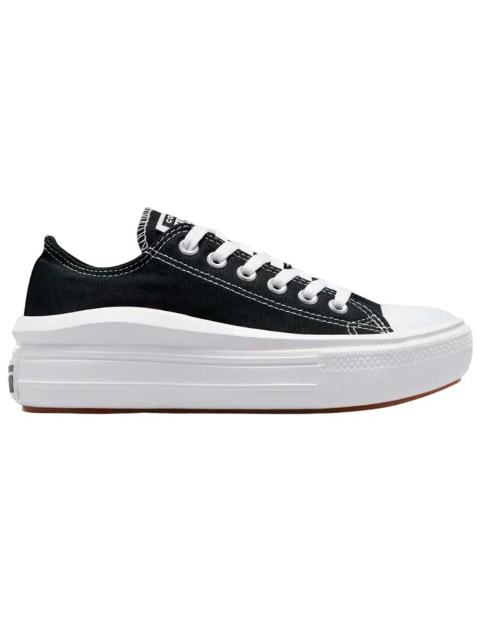 Tenis para mujer 1