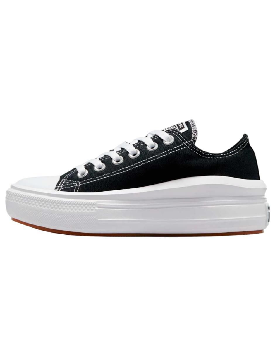 Tenis para mujer 2