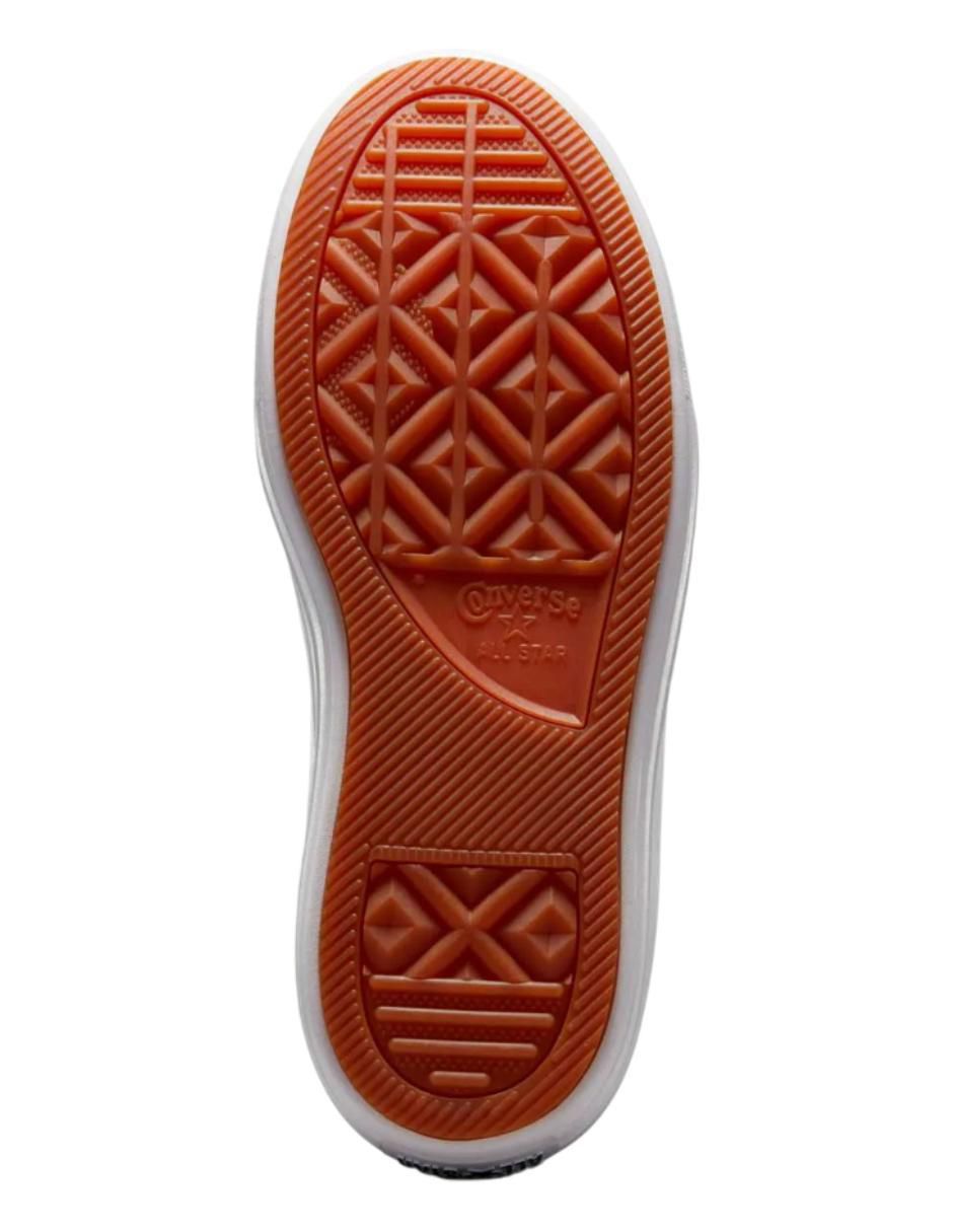 Tenis para mujer 3