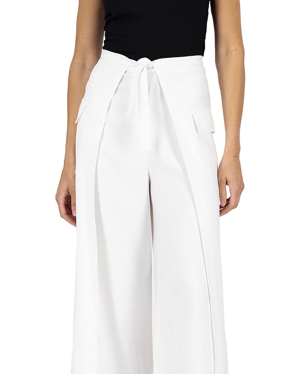 "pantalón" regular shyla regular "para mujer"