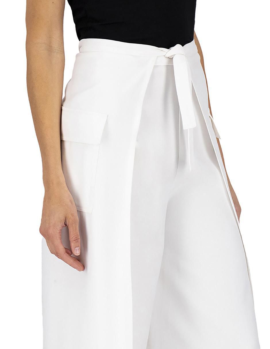 "pantalón" regular shyla regular "para mujer"