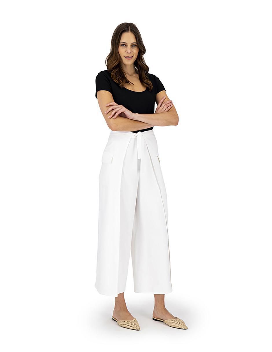 "pantalón" regular shyla regular "para mujer"