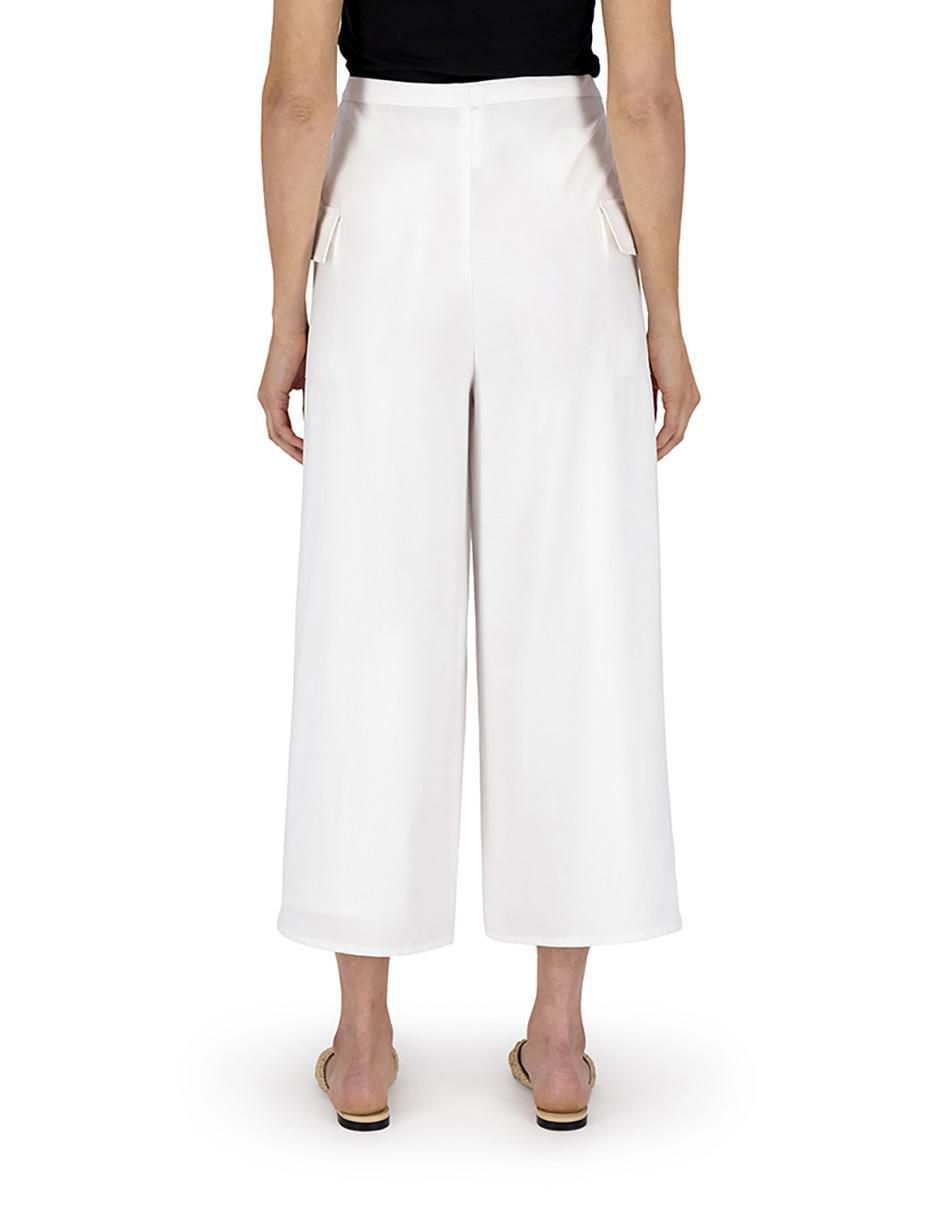 "pantalón" regular shyla regular "para mujer"