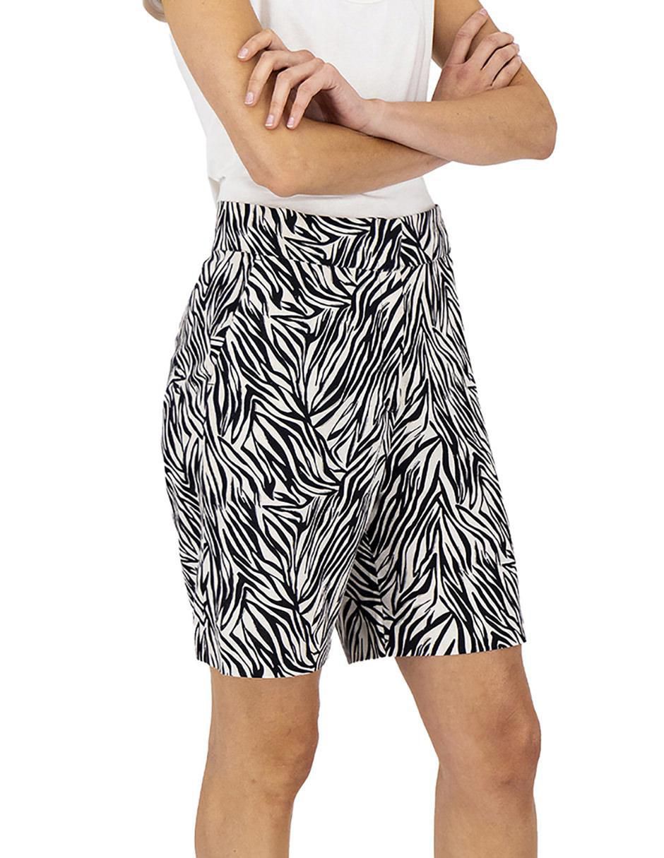 Short Fresh para mujer 3