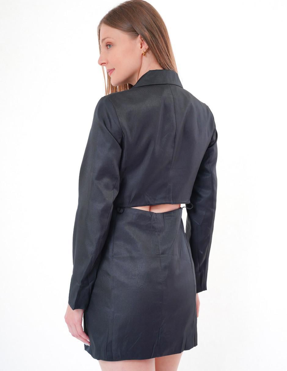 Blazer casual 4