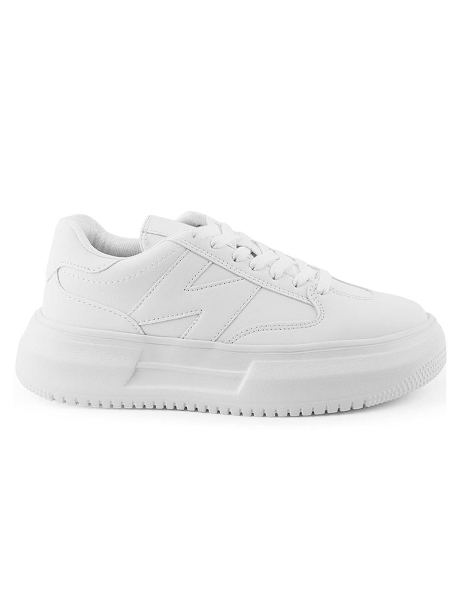 Tenis para mujer 2