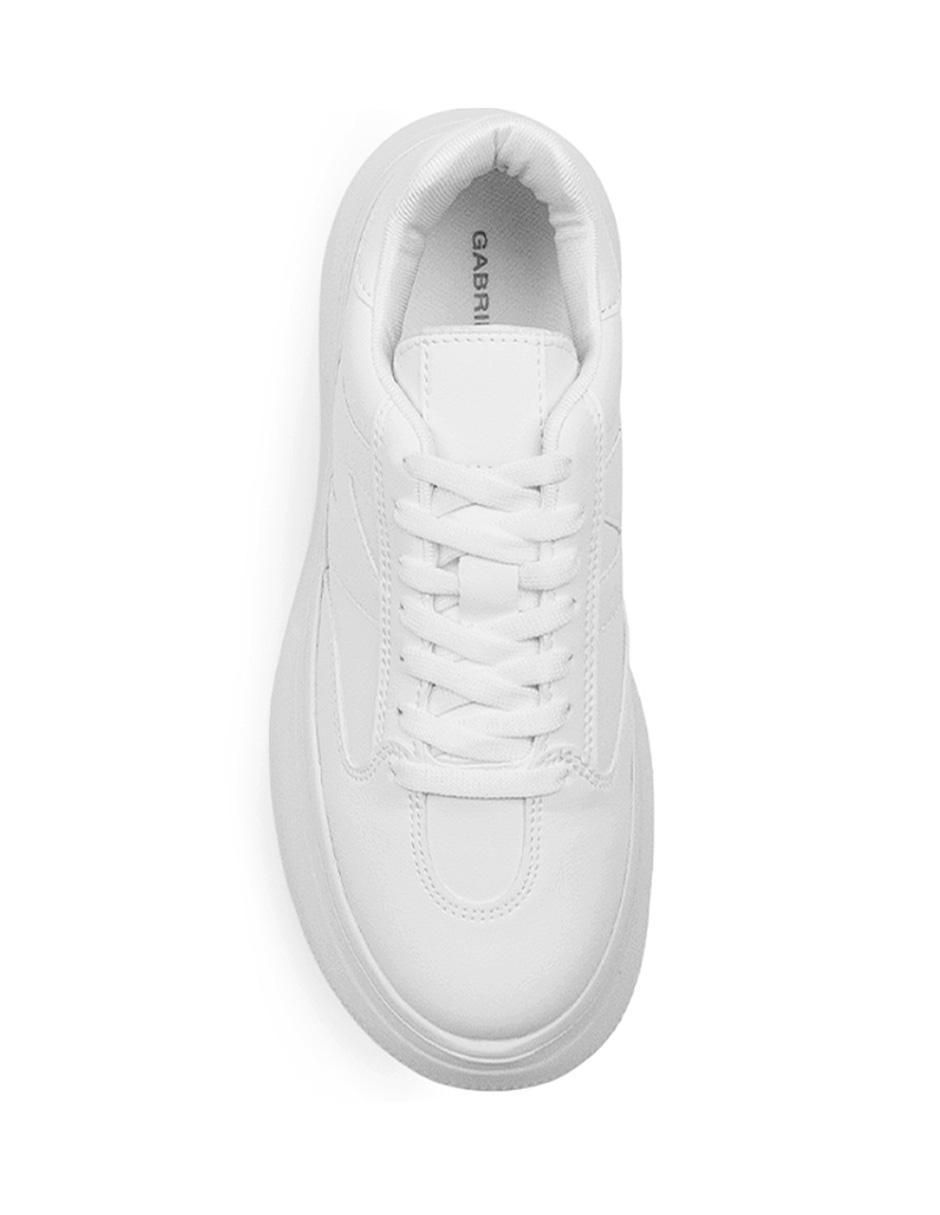Tenis para mujer 3