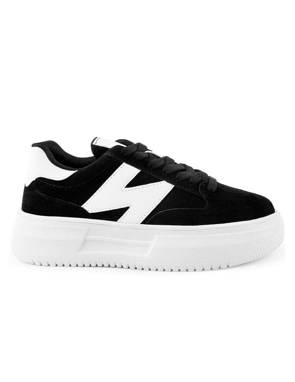 Tenis para mujer 2