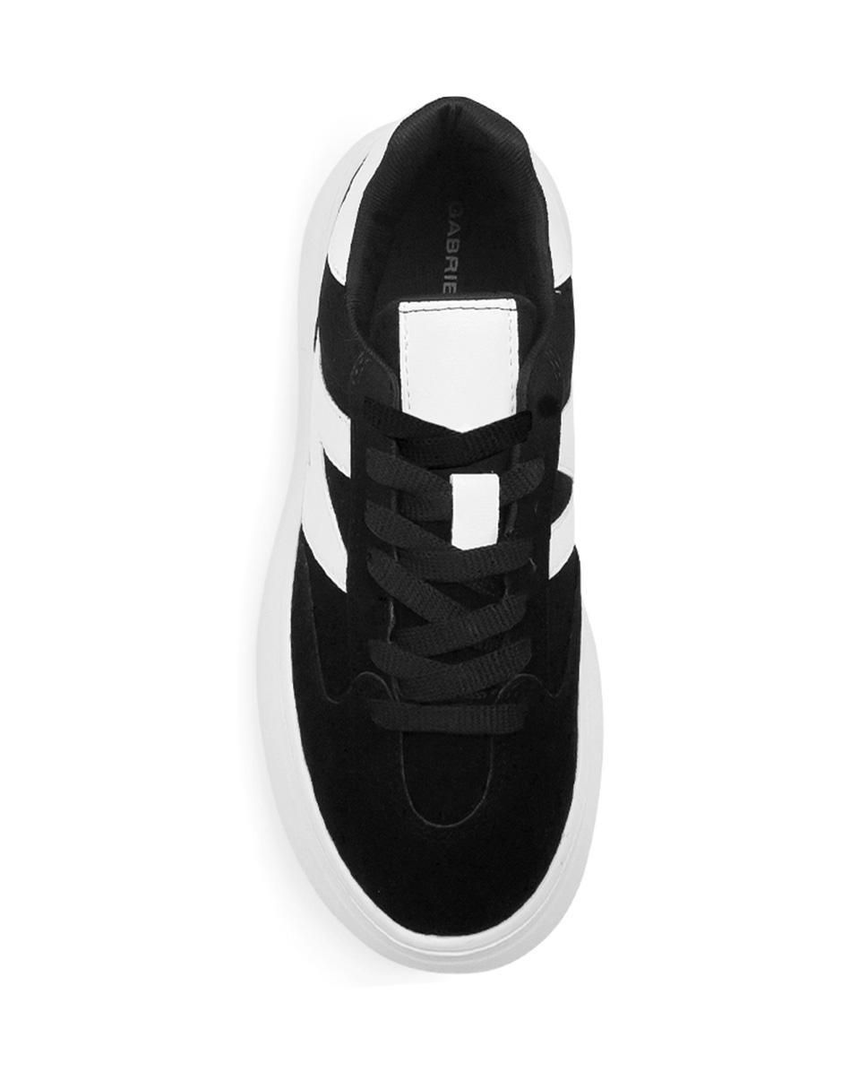 Tenis para mujer 3