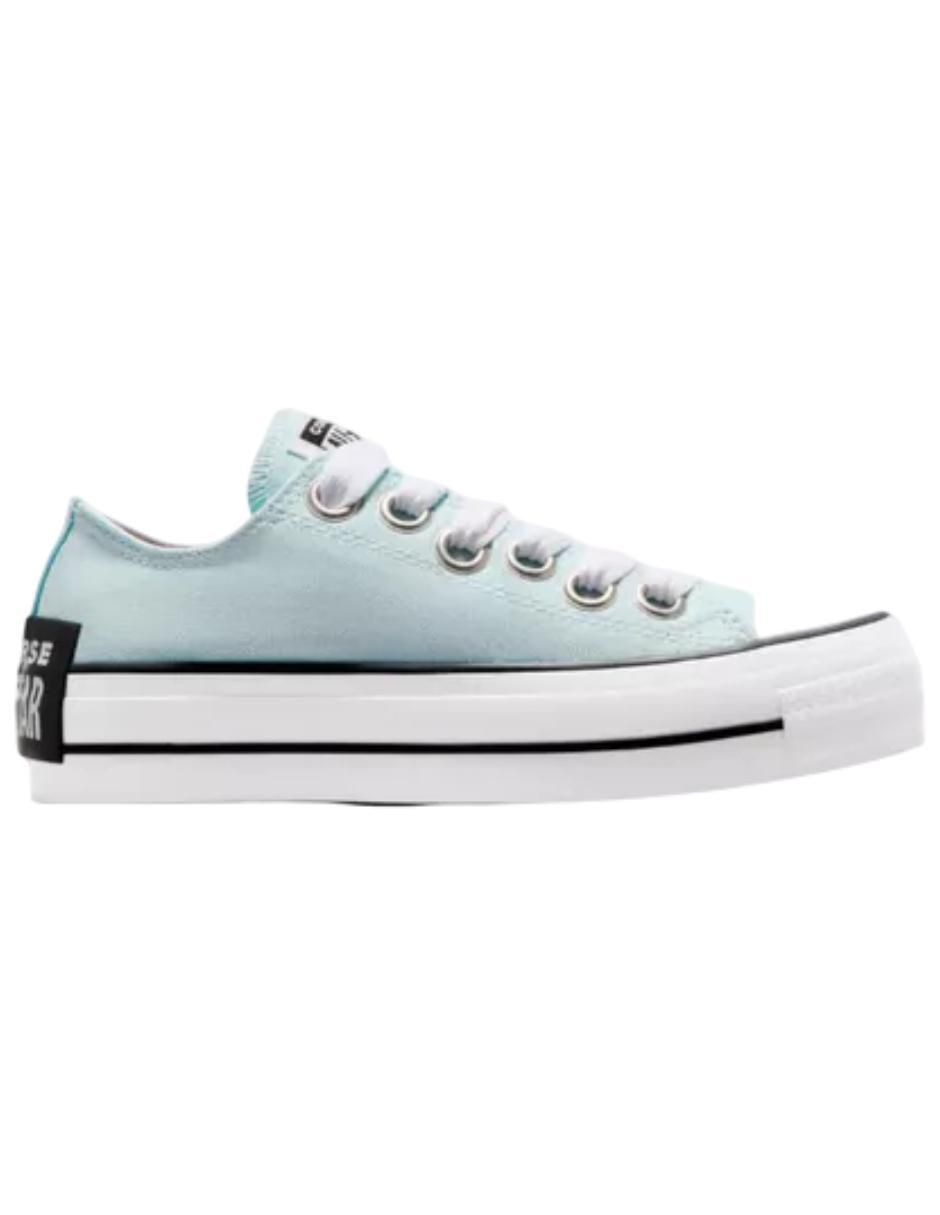 Tenis Lift para mujer 1