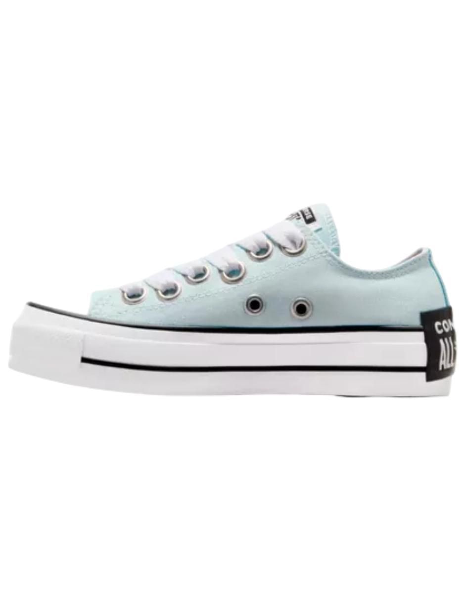 Tenis Lift para mujer 2