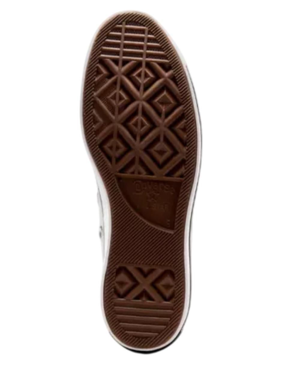 Tenis Lift para mujer 3