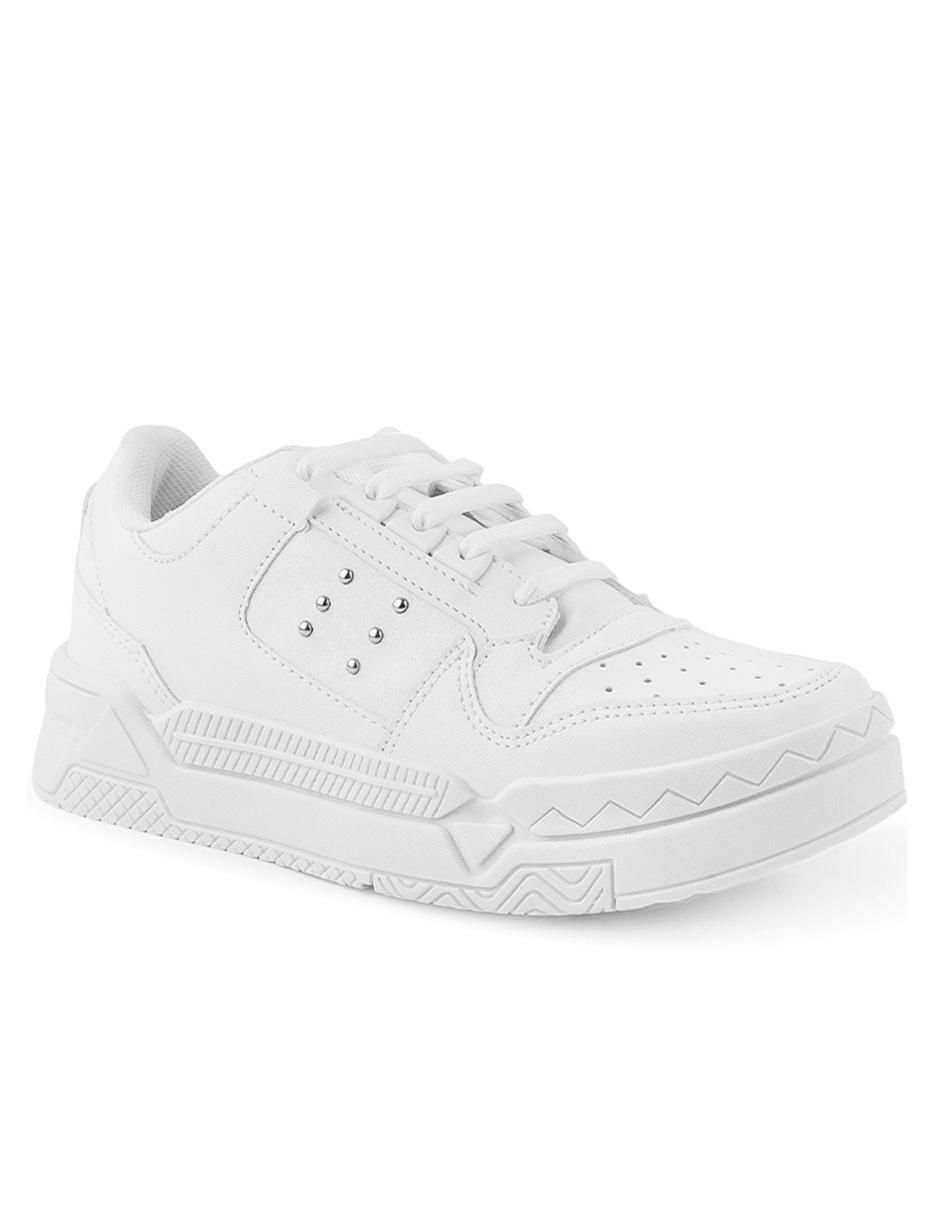 Tenis para mujer Tenis para mujer