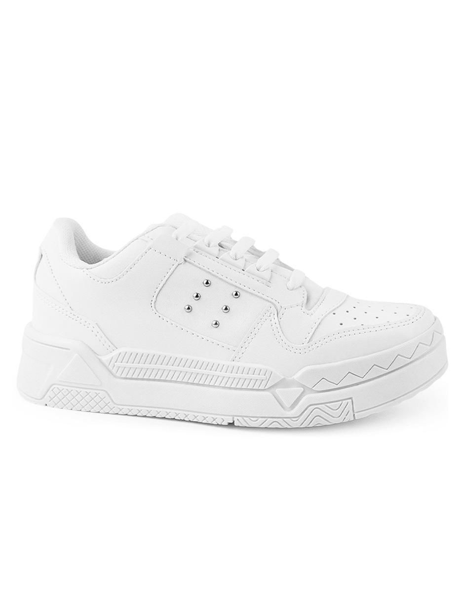 Tenis para mujer 2