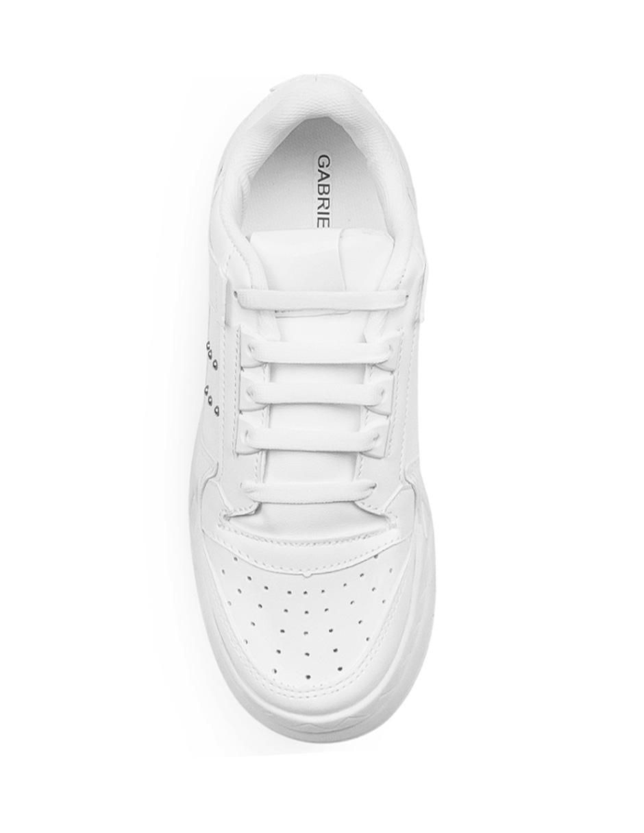 Tenis para mujer 3