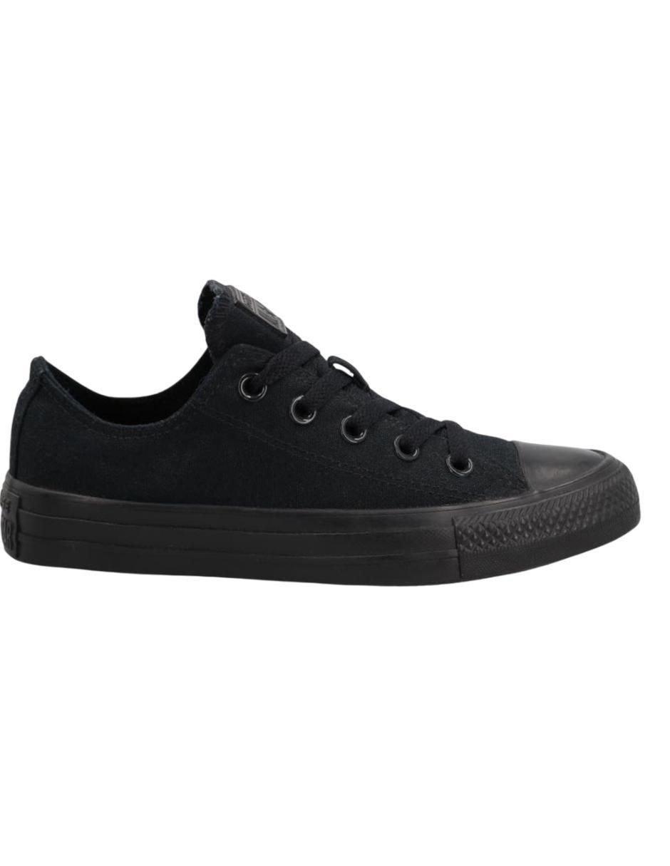 Tenis para mujer 1