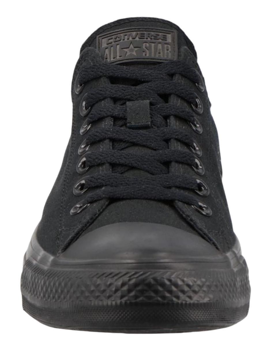 Tenis para mujer 2