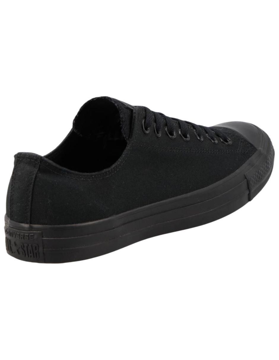 Tenis para mujer 3