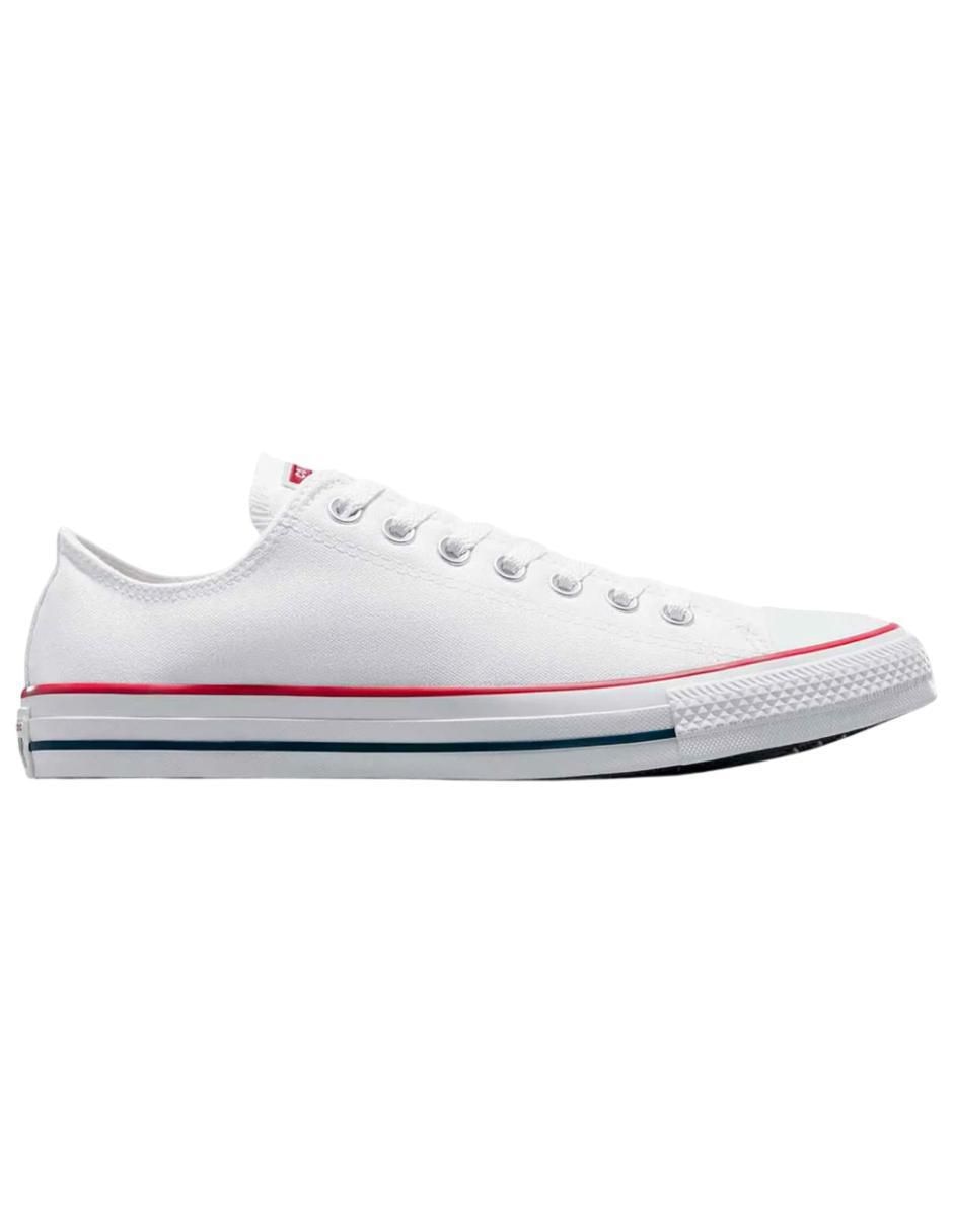 Tenis para mujer 1