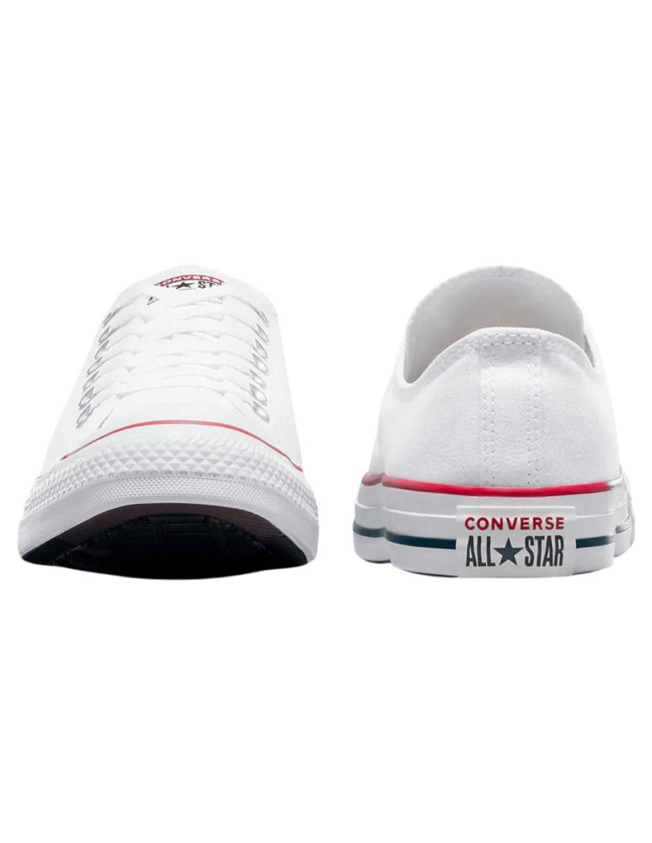 Tenis para mujer 2